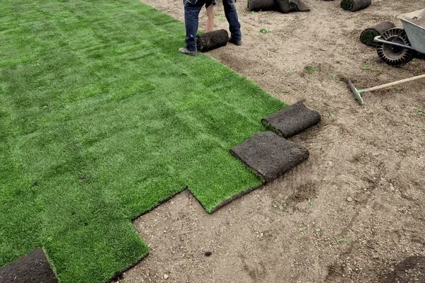 artificial turf installatio services company in long valley nj