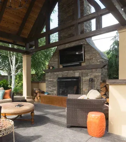 audio sound and entertainment in long valley nj