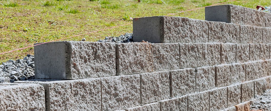 Hardscaping in Morris County NJ: Patios, Retaining Walls, and Walkways That Last | DRS Lawn & Landscape