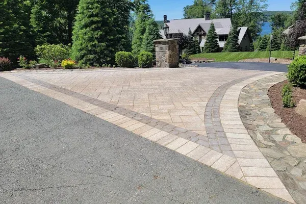 hardscaping near me in long valley nj