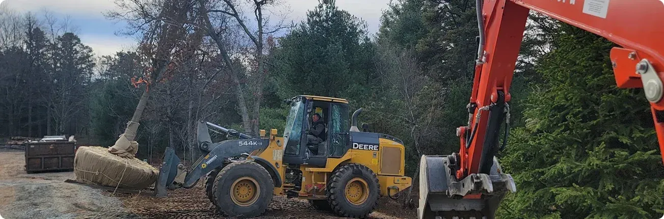 our history drs lawn and landscape long valley nj