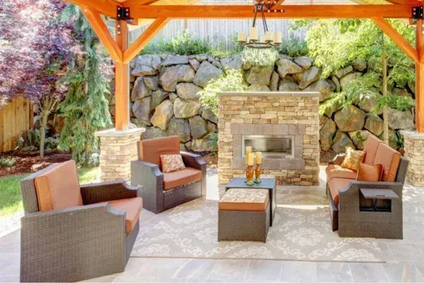 patio installers in long valley nj
