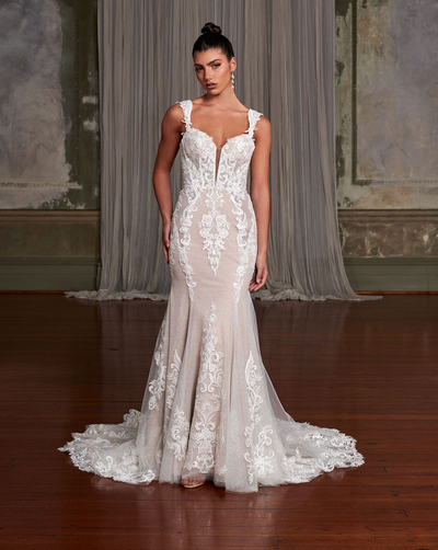 Pure Bridal | Award-Winning Bridal Shop in Ames, IA Pure Bridal | Award-Winning Bridal Shop in Ames, IA