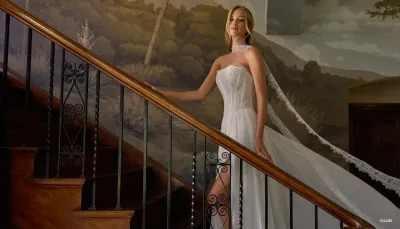Pure Bridal | Award-Winning Bridal Shop in Ames, IA Pure Bridal | Award-Winning Bridal Shop in Ames, IA