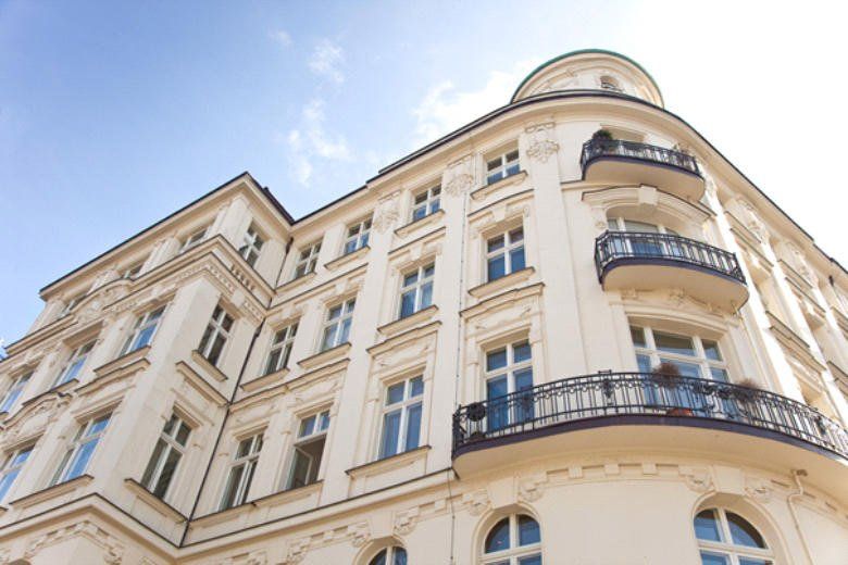 Elektrotechnik - TEINFALTSTRASSE 8 (AT)