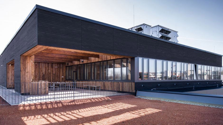 Energie-Consulting - MAGDAS ESSEN (AT)