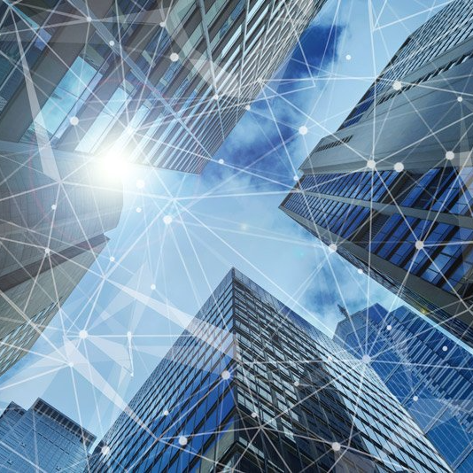 GA-Ingenieure - Elektrotechnik