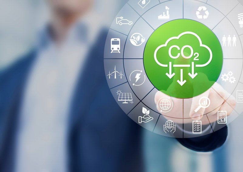 GA-Ingenieure - Energie-Consulting