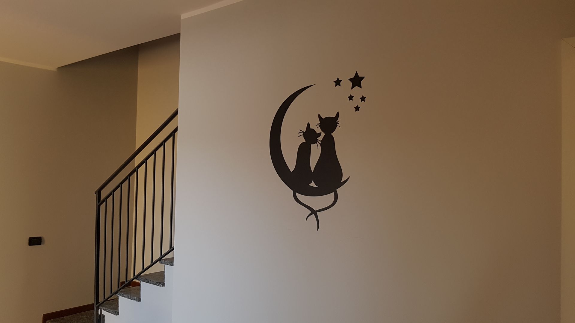 silver fox - lavorazioni