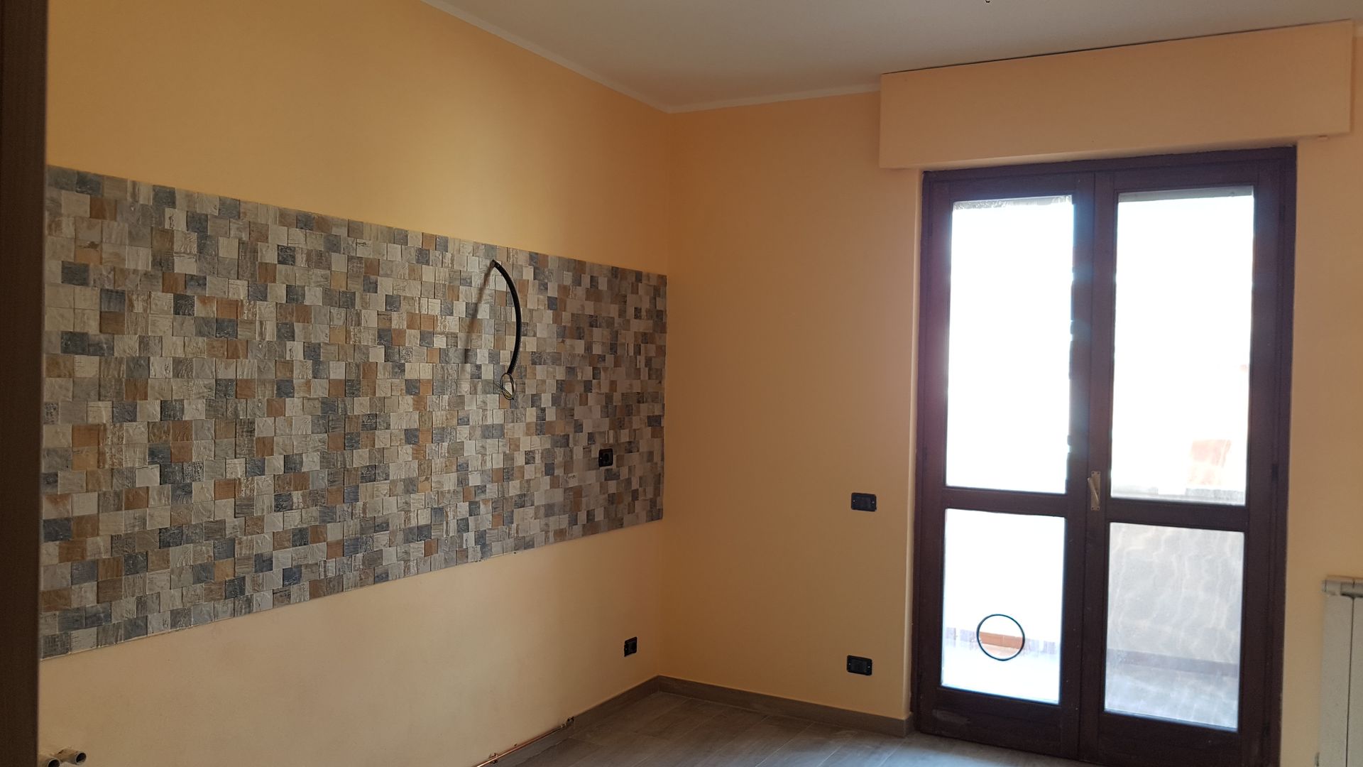 silver fox - lavorazioni