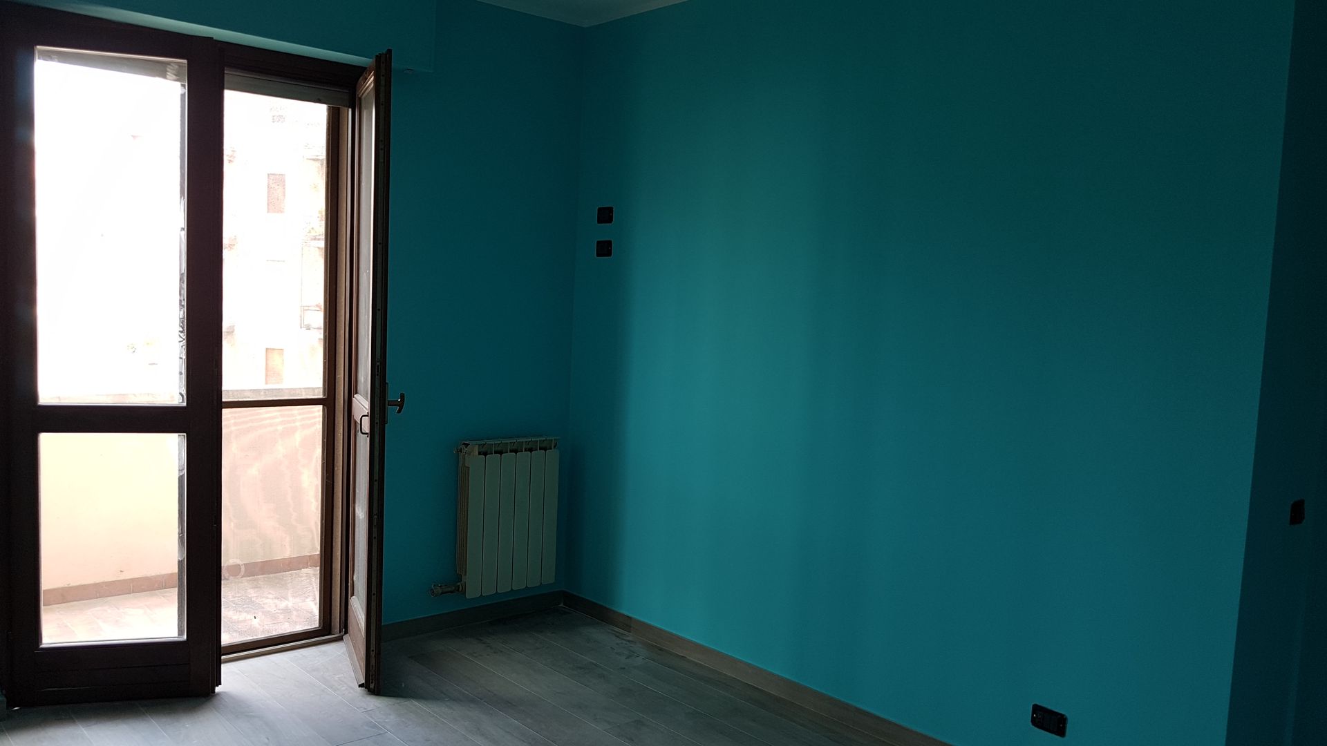 silver fox - lavorazioni