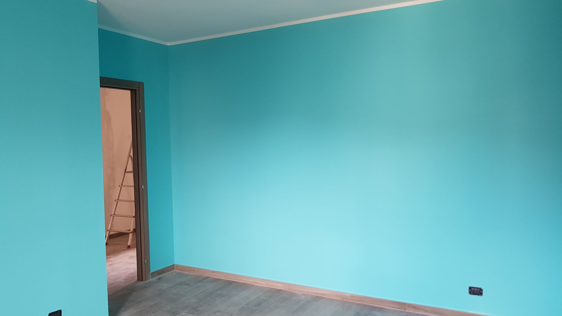 silver fox - lavorazioni