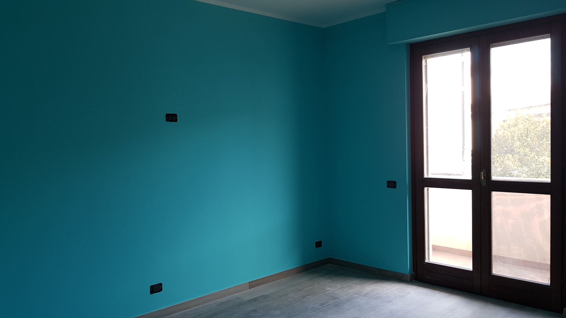 silver fox - lavorazioni