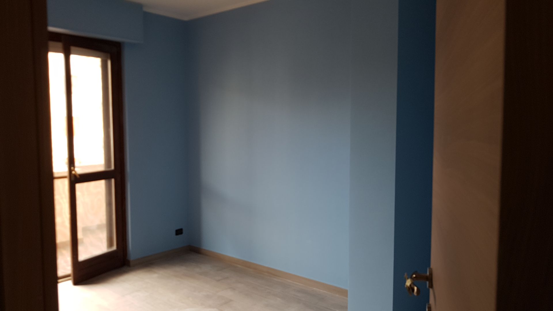 silver fox - lavorazioni