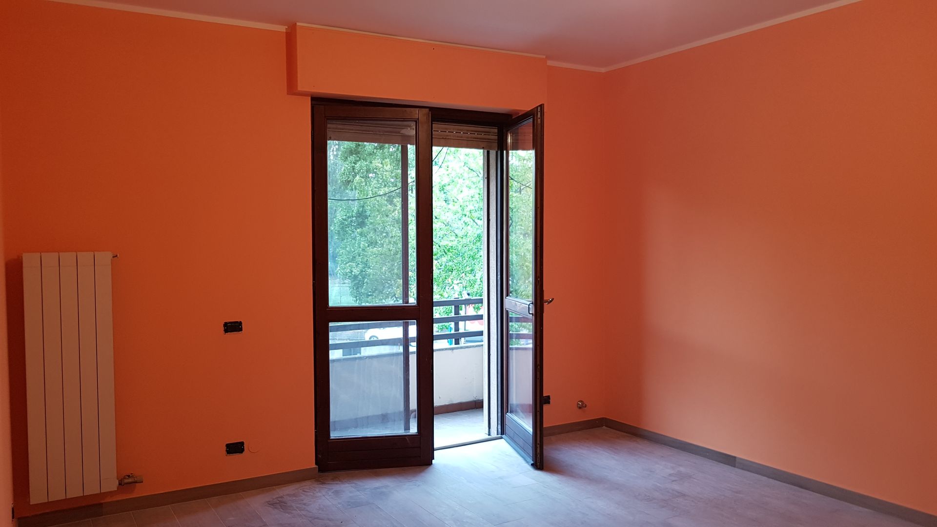 silver fox - lavorazioni