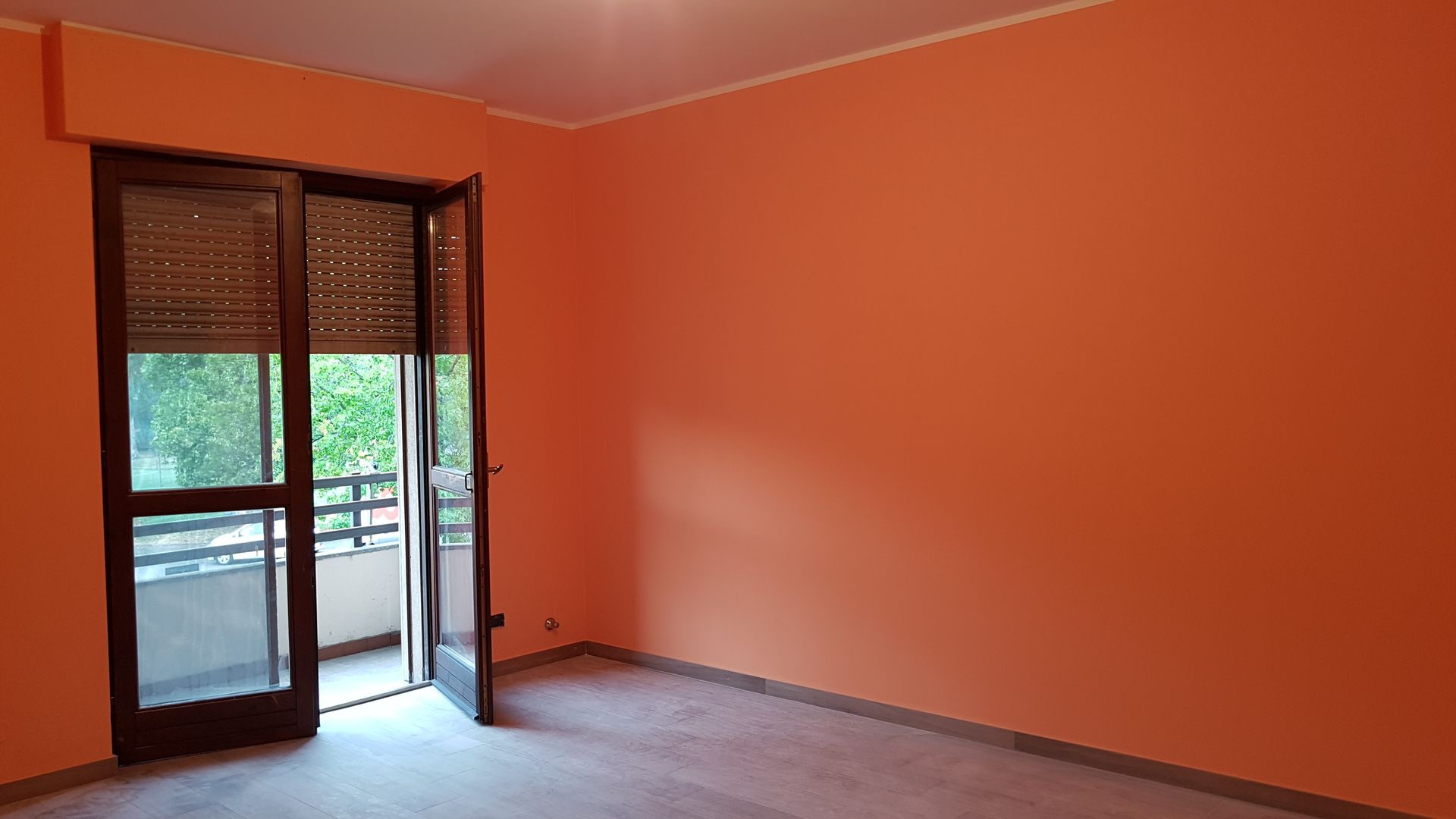 silver fox - lavorazioni