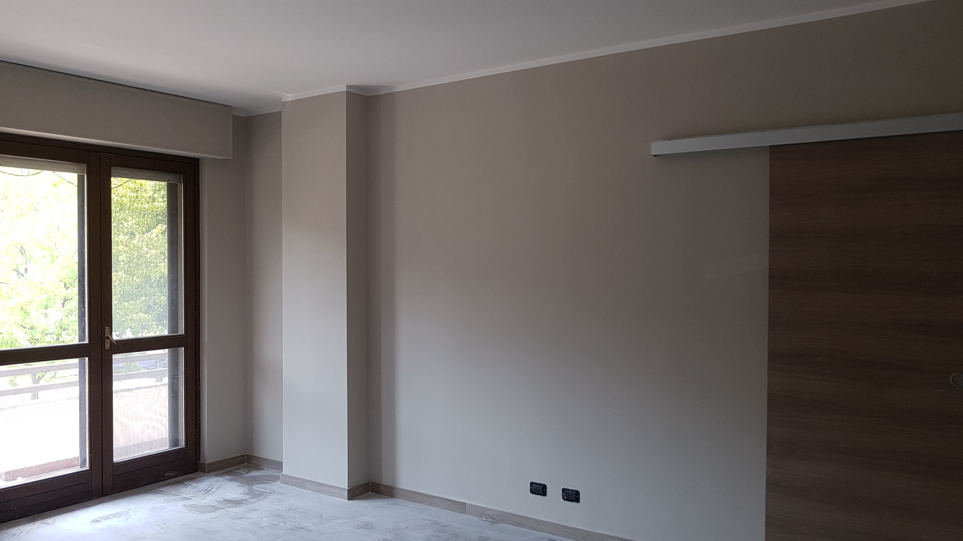 silver fox - lavorazioni