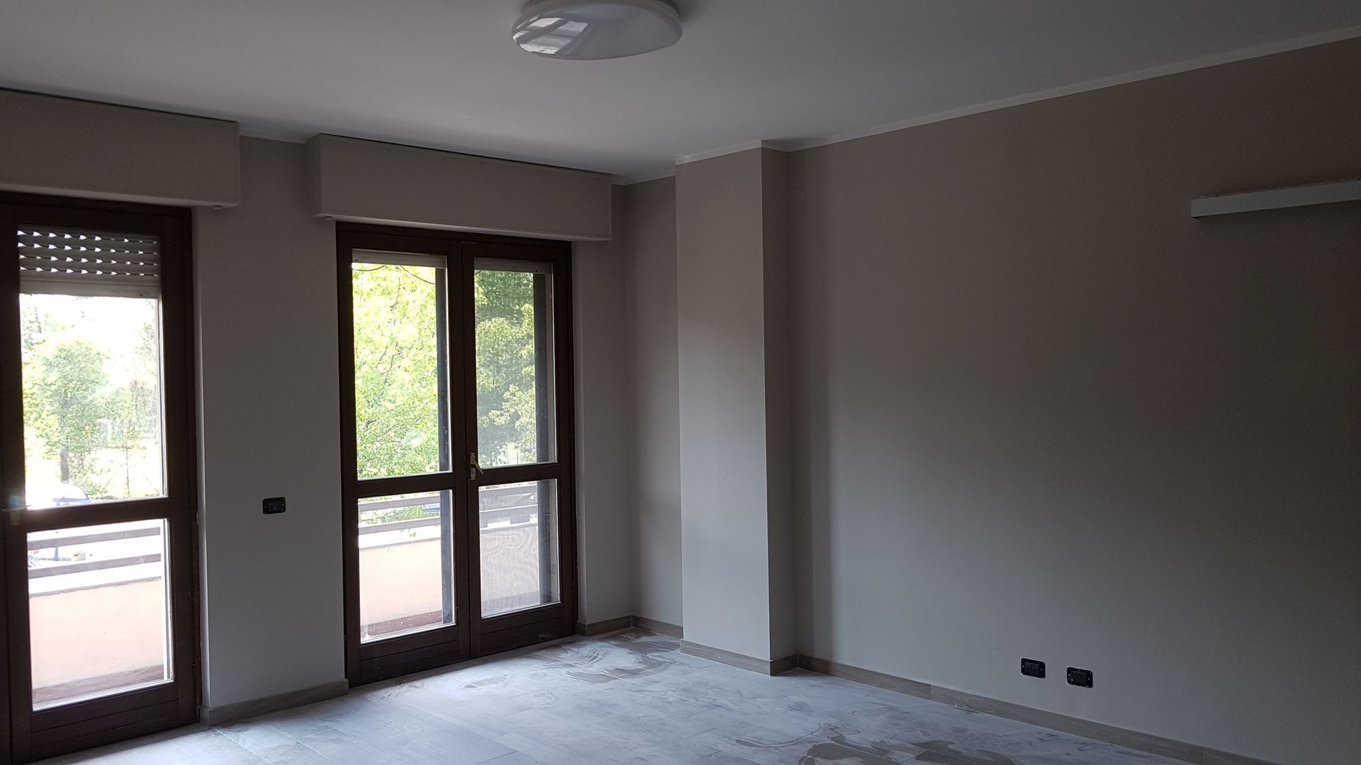 silver fox - lavorazioni