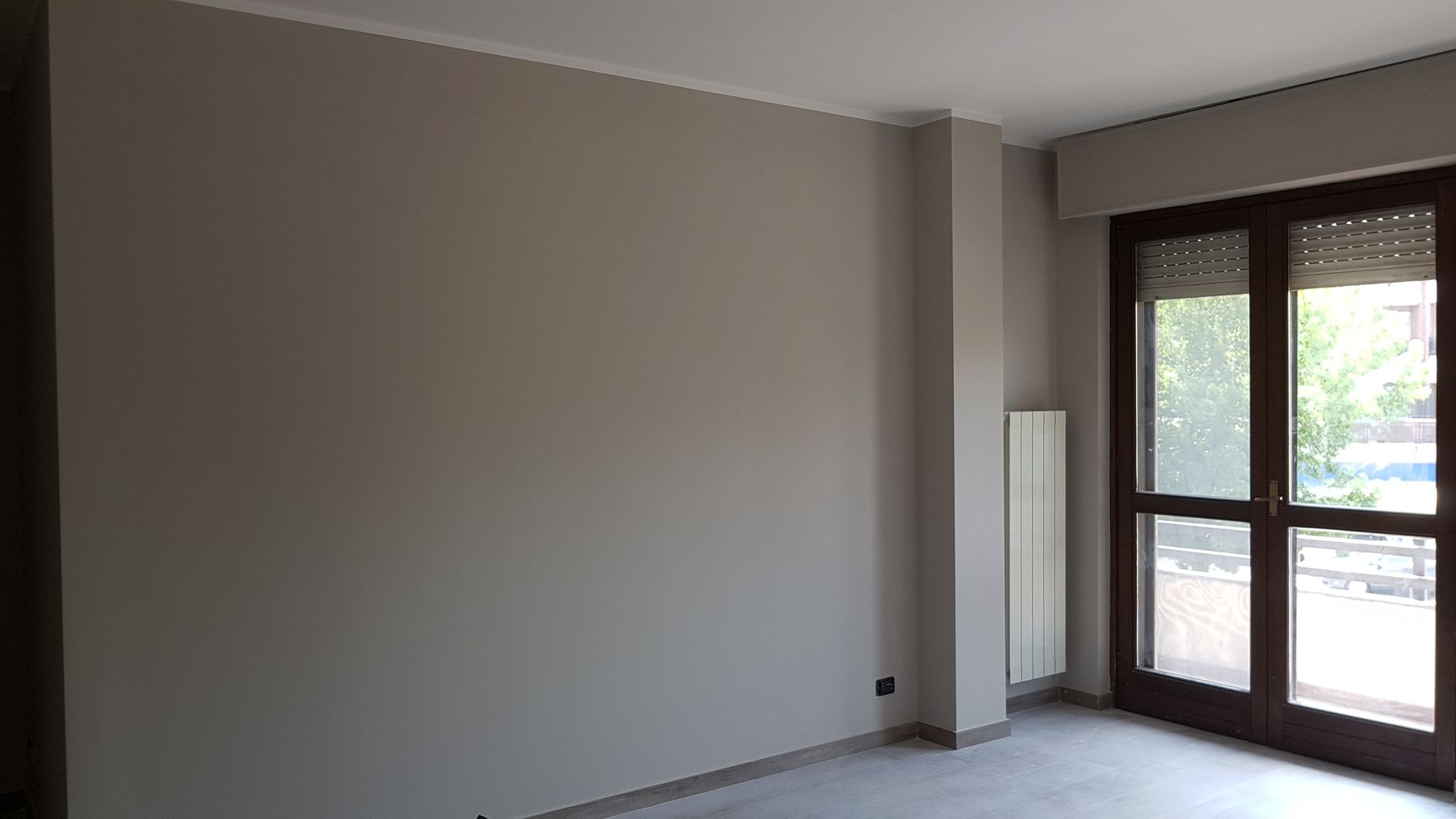 silver fox - lavorazioni