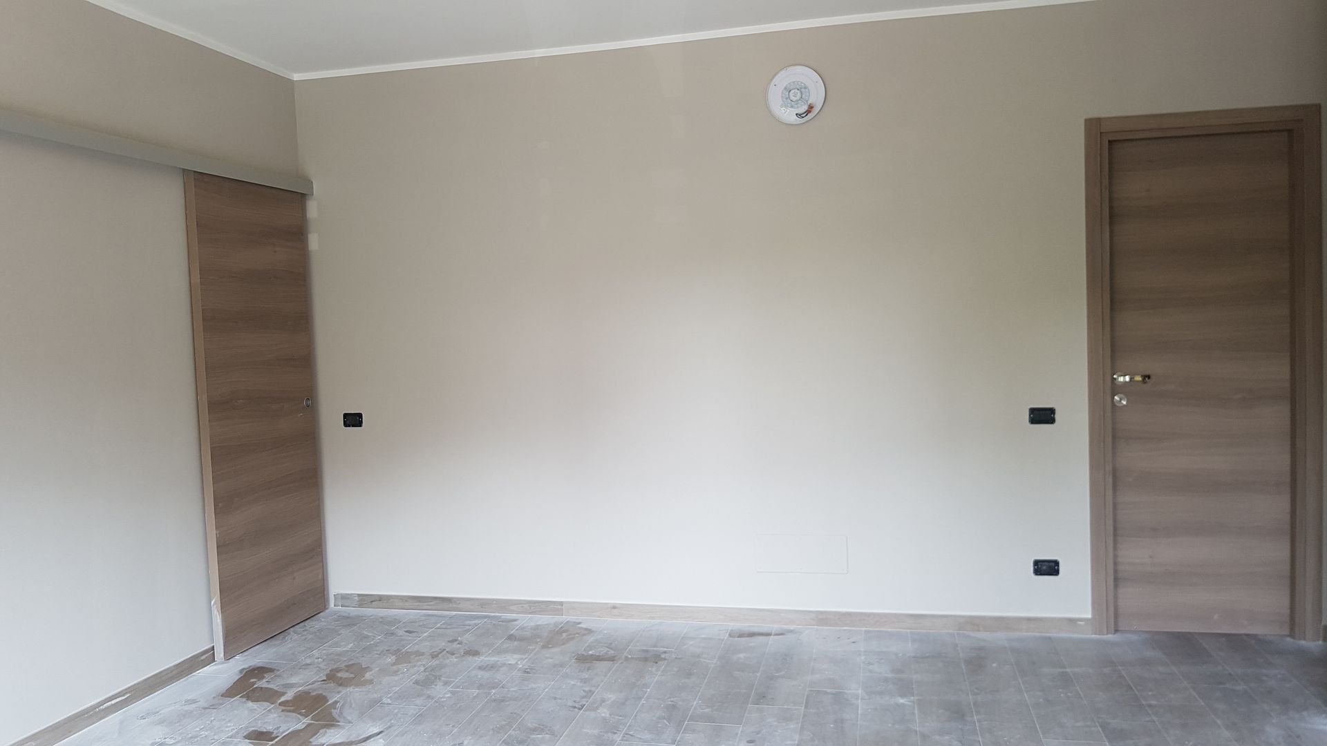 silver fox - lavorazioni