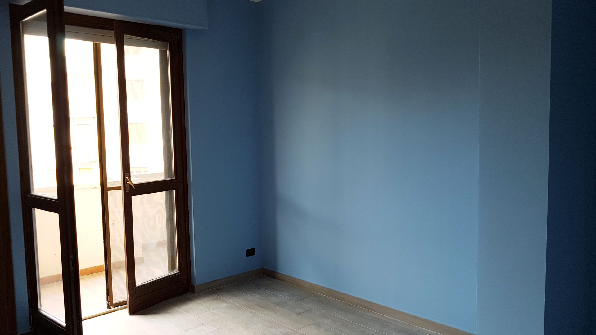 silver fox - lavorazioni