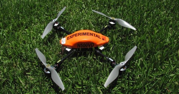 silver fox srl - lavori