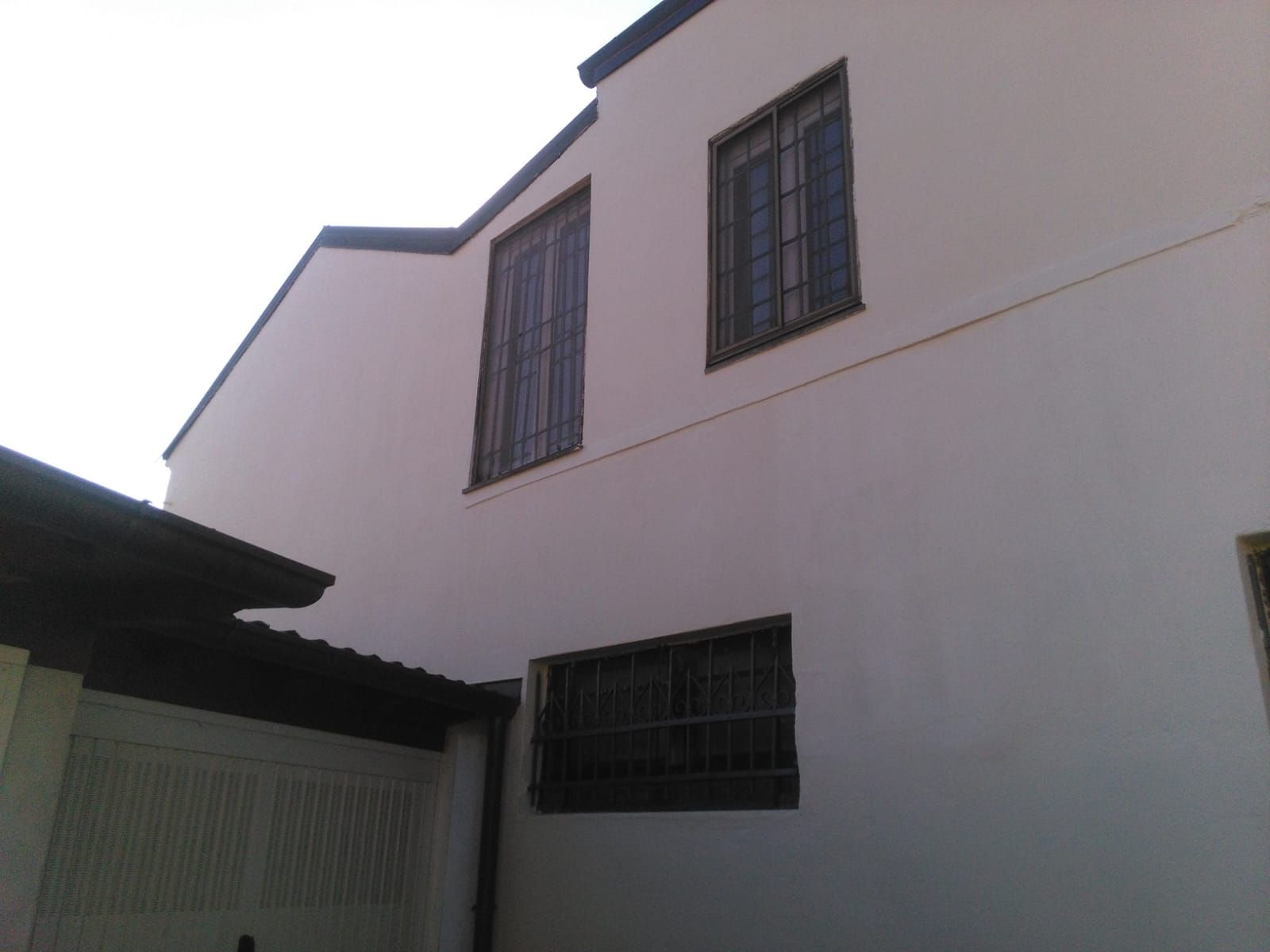 silver fox - lavorazioni