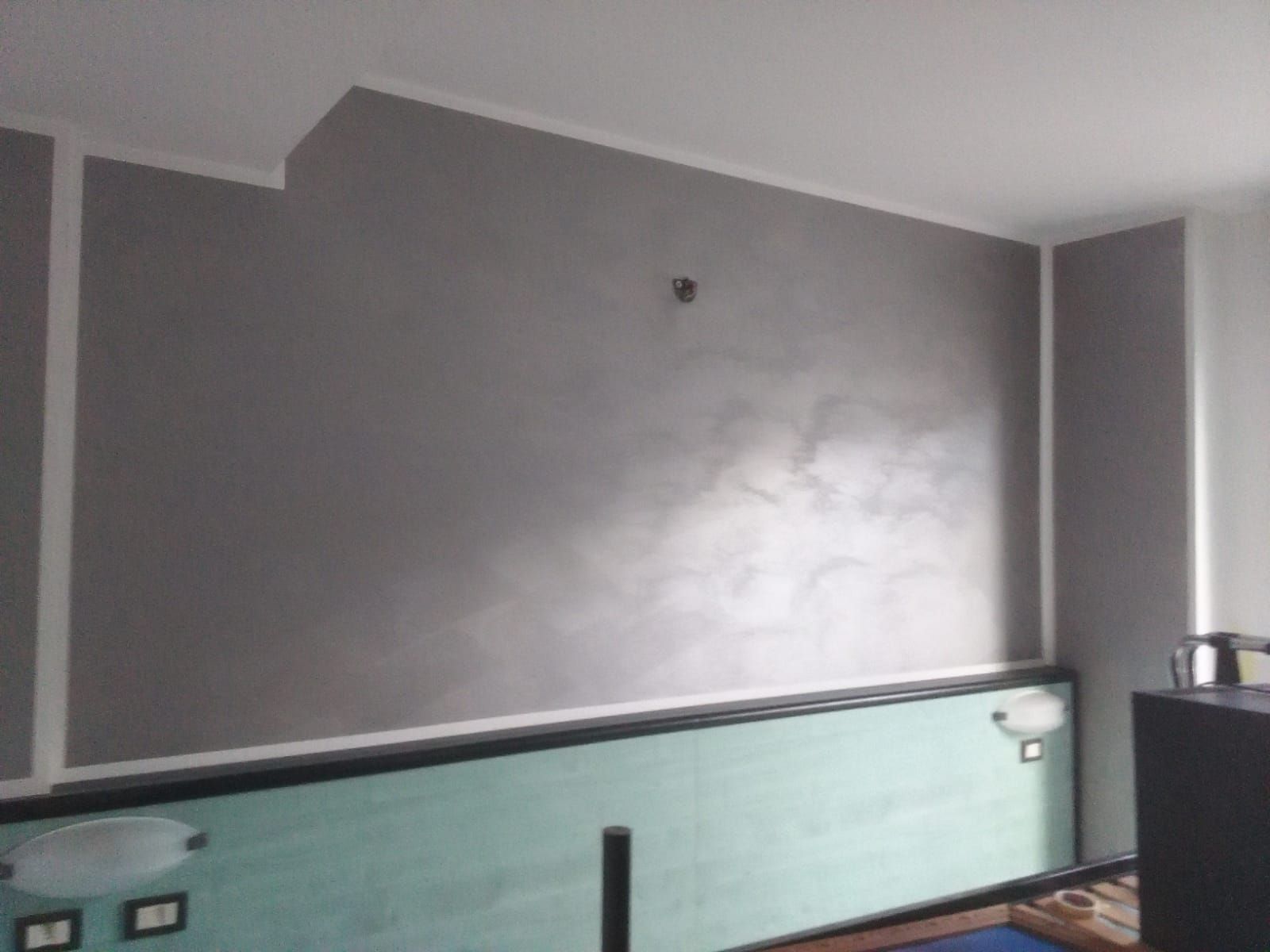 silver fox - lavorazioni