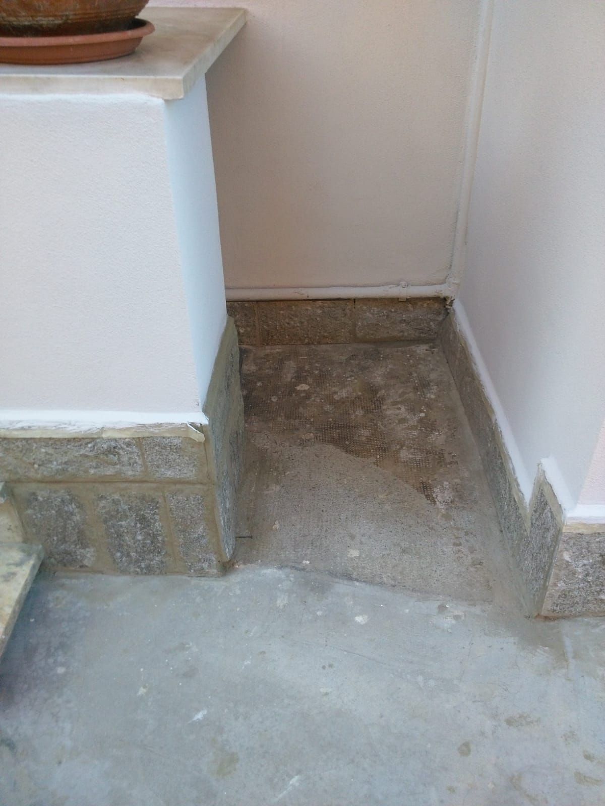 silver fox - lavorazioni