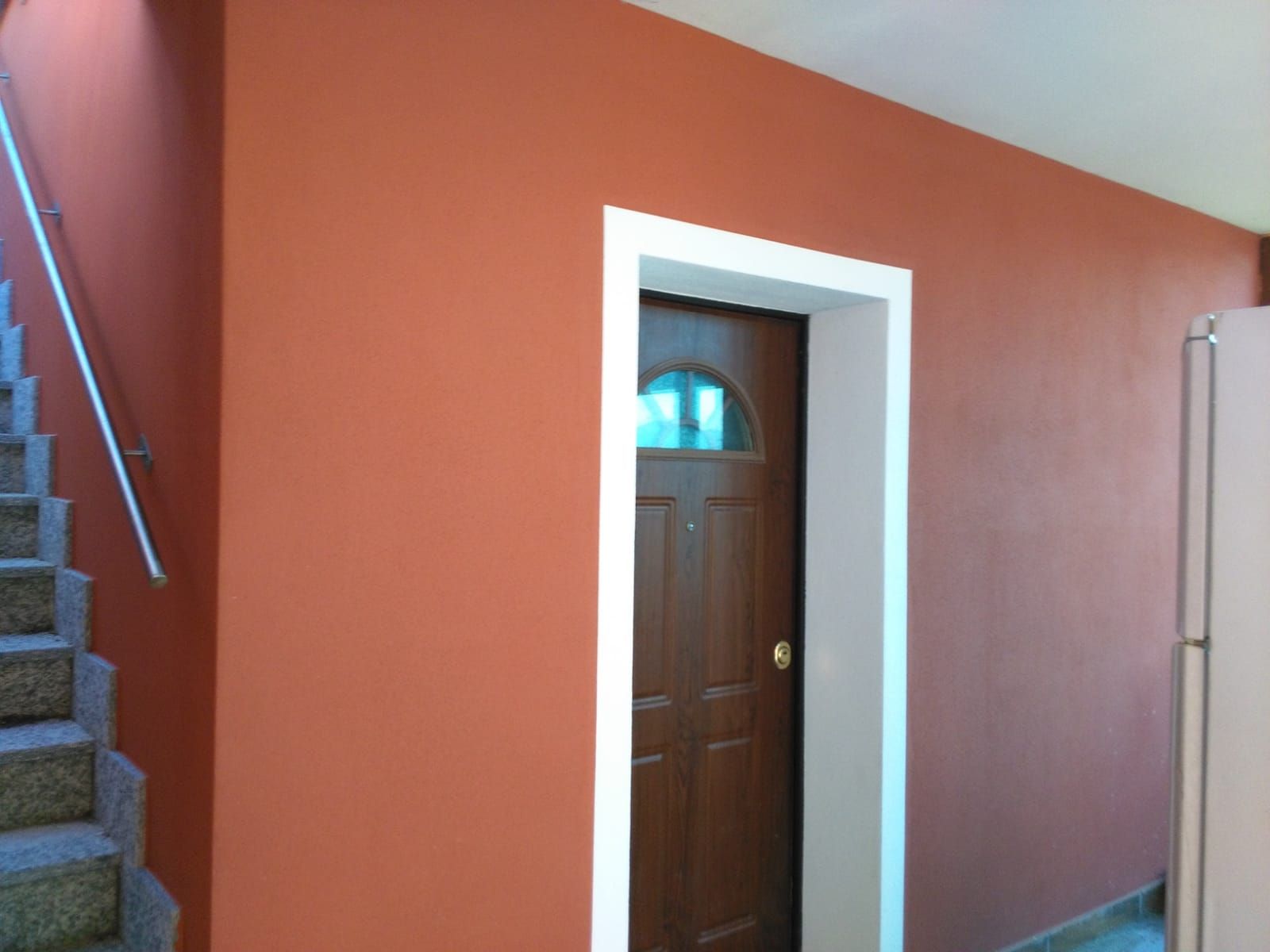 silver fox - lavorazioni