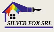 logo Silver Fox Srl