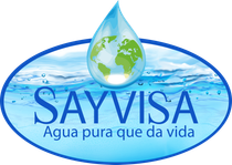 Purificadores de agua y aire sayvisa