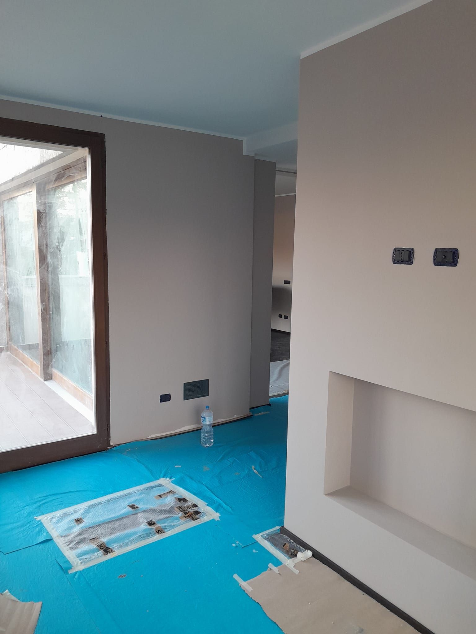 edilizia falcone filippo 