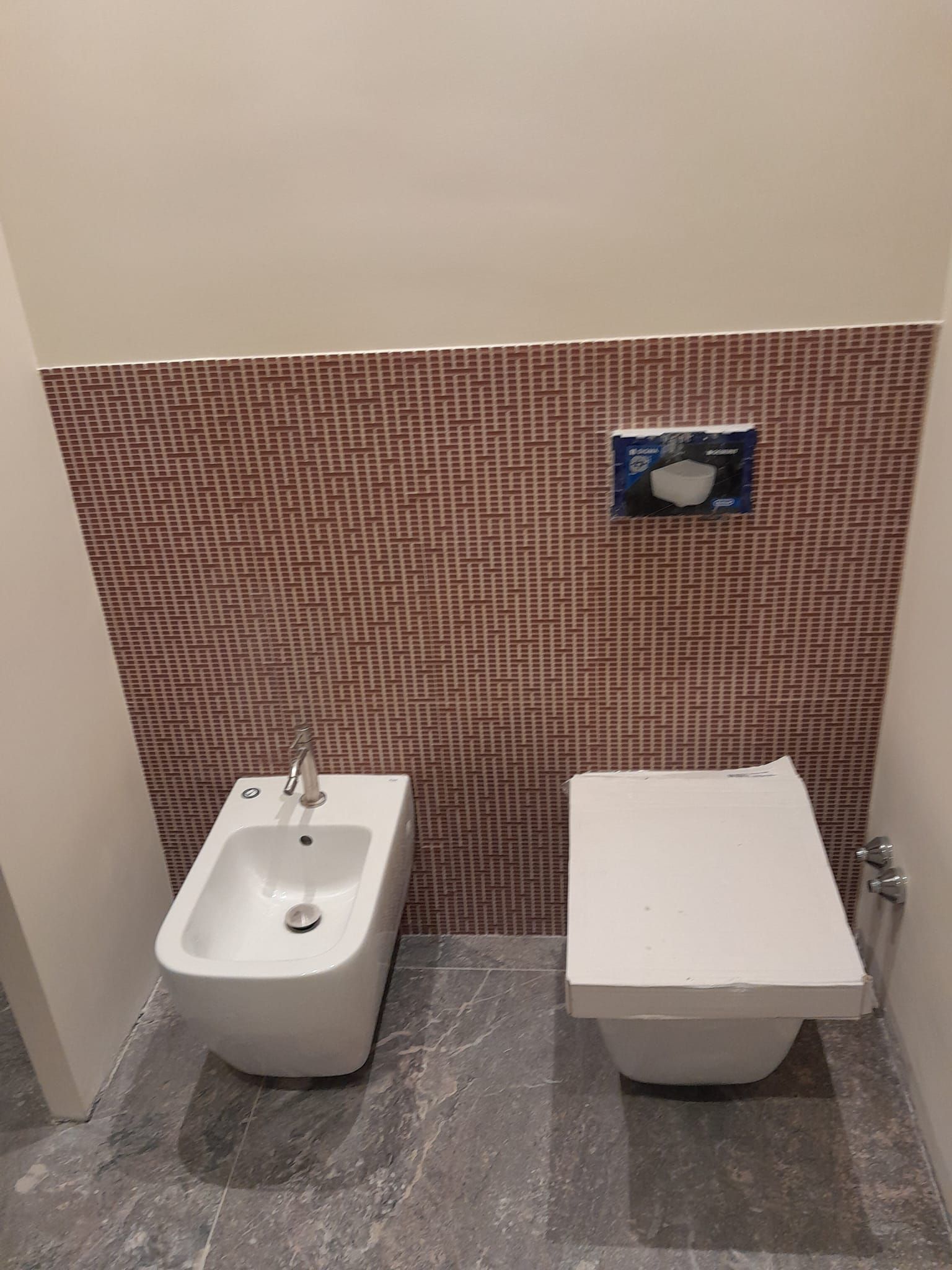 edilizia falcone filippo 