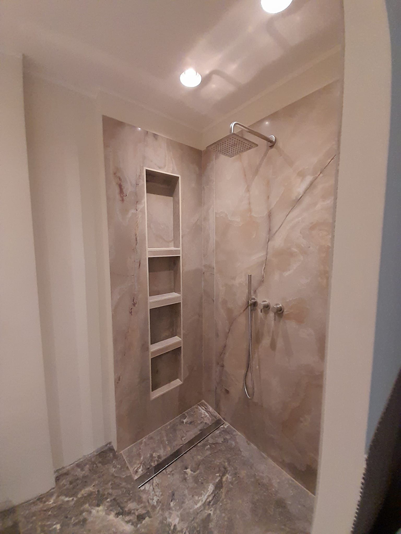 edilizia falcone filippo 