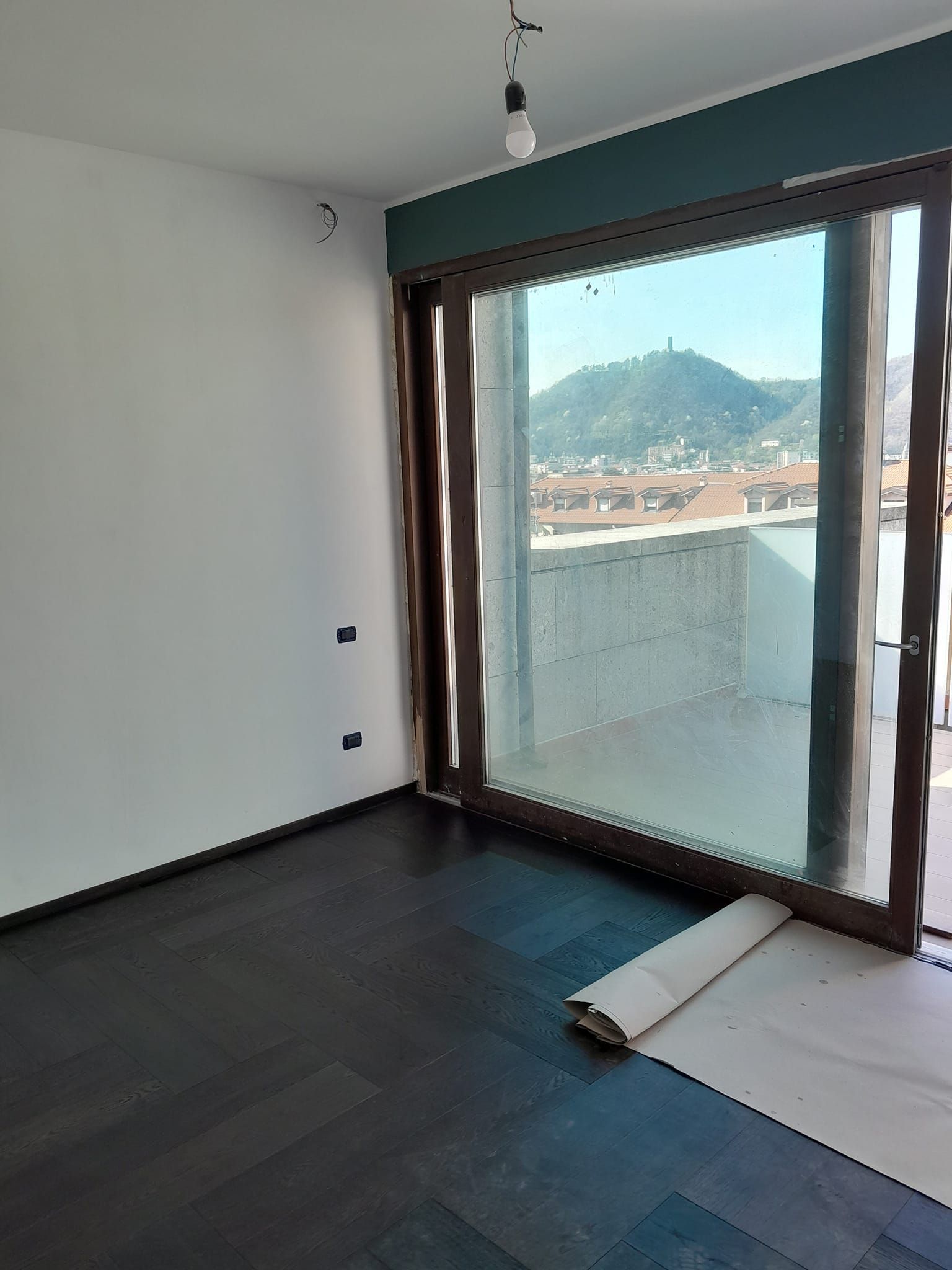 edilizia falcone filippo 