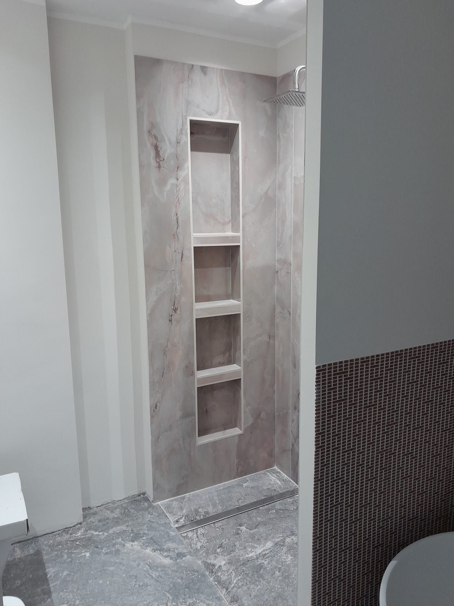 edilizia falcone filippo 