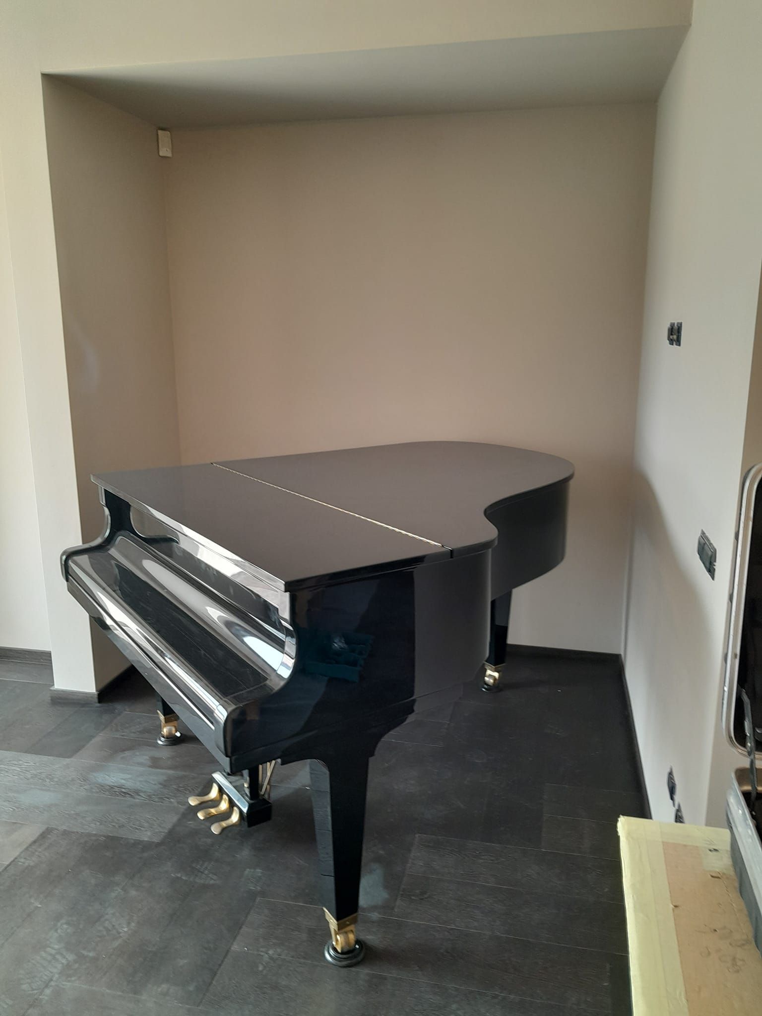 edilizia falcone filippo 