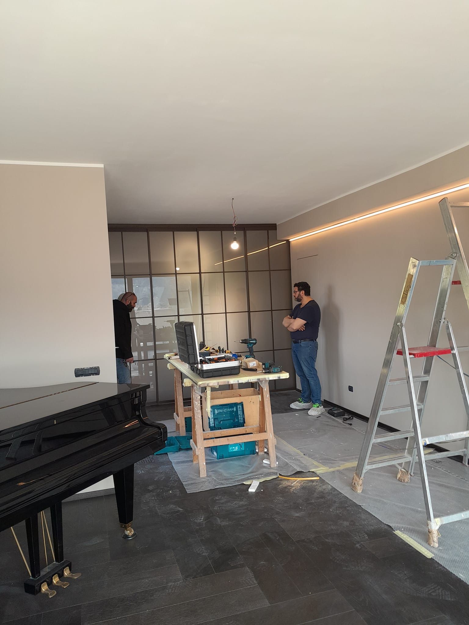 edilizia falcone filippo 