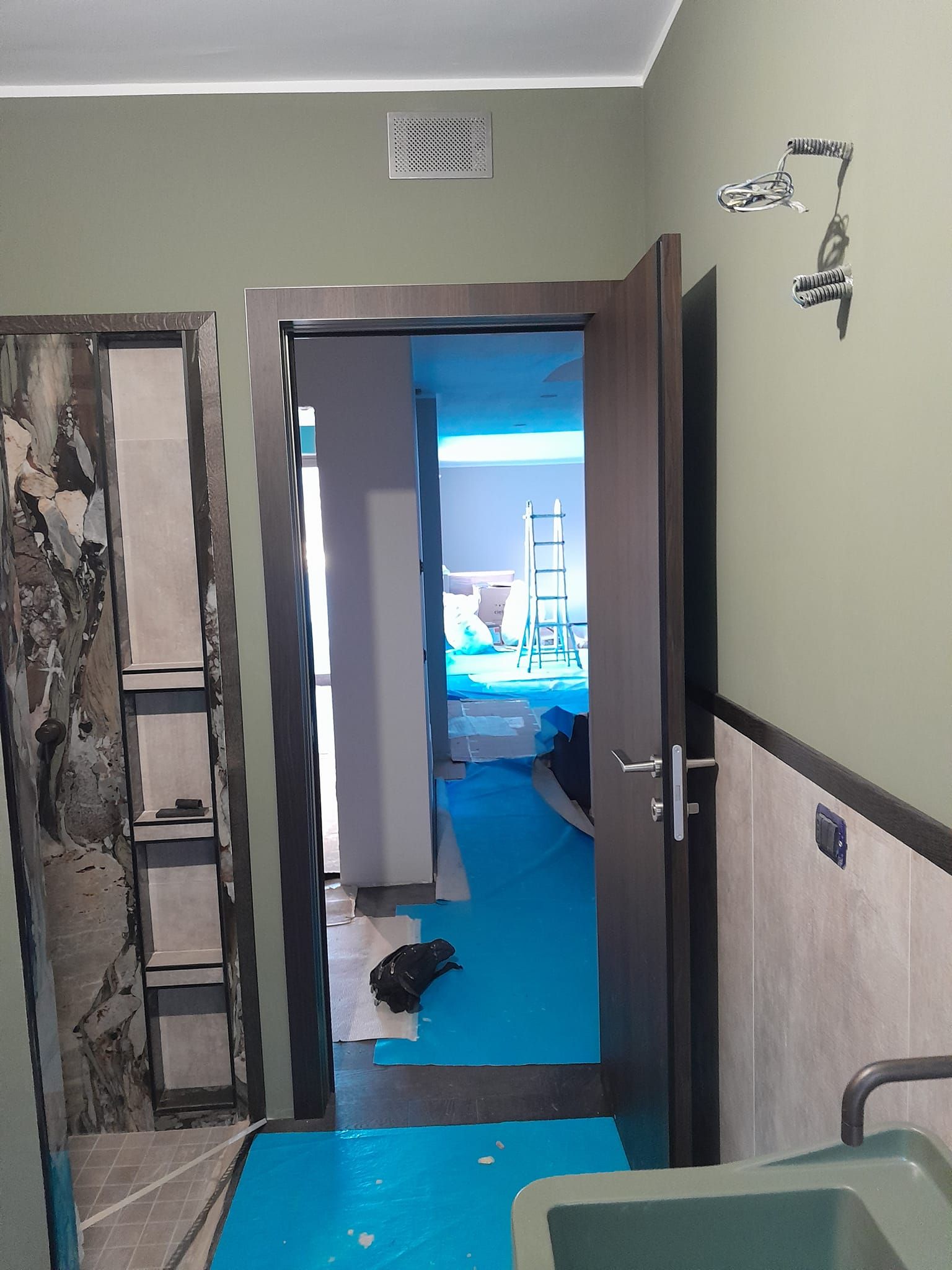 edilizia falcone filippo 