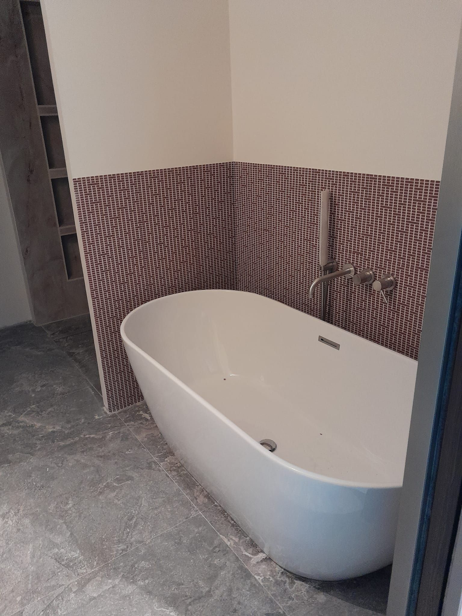 edilizia falcone filippo 