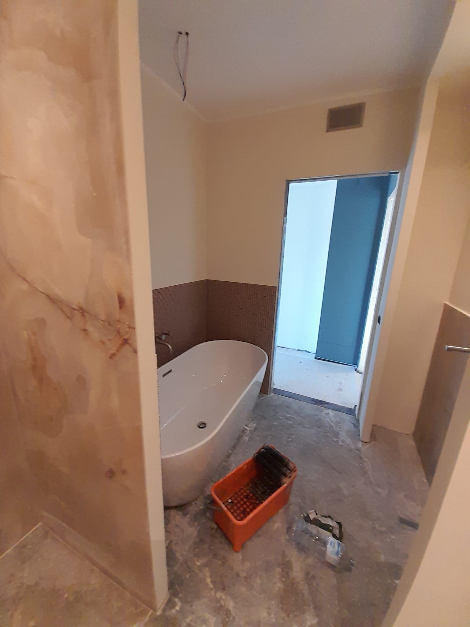 edilizia falcone filippo 