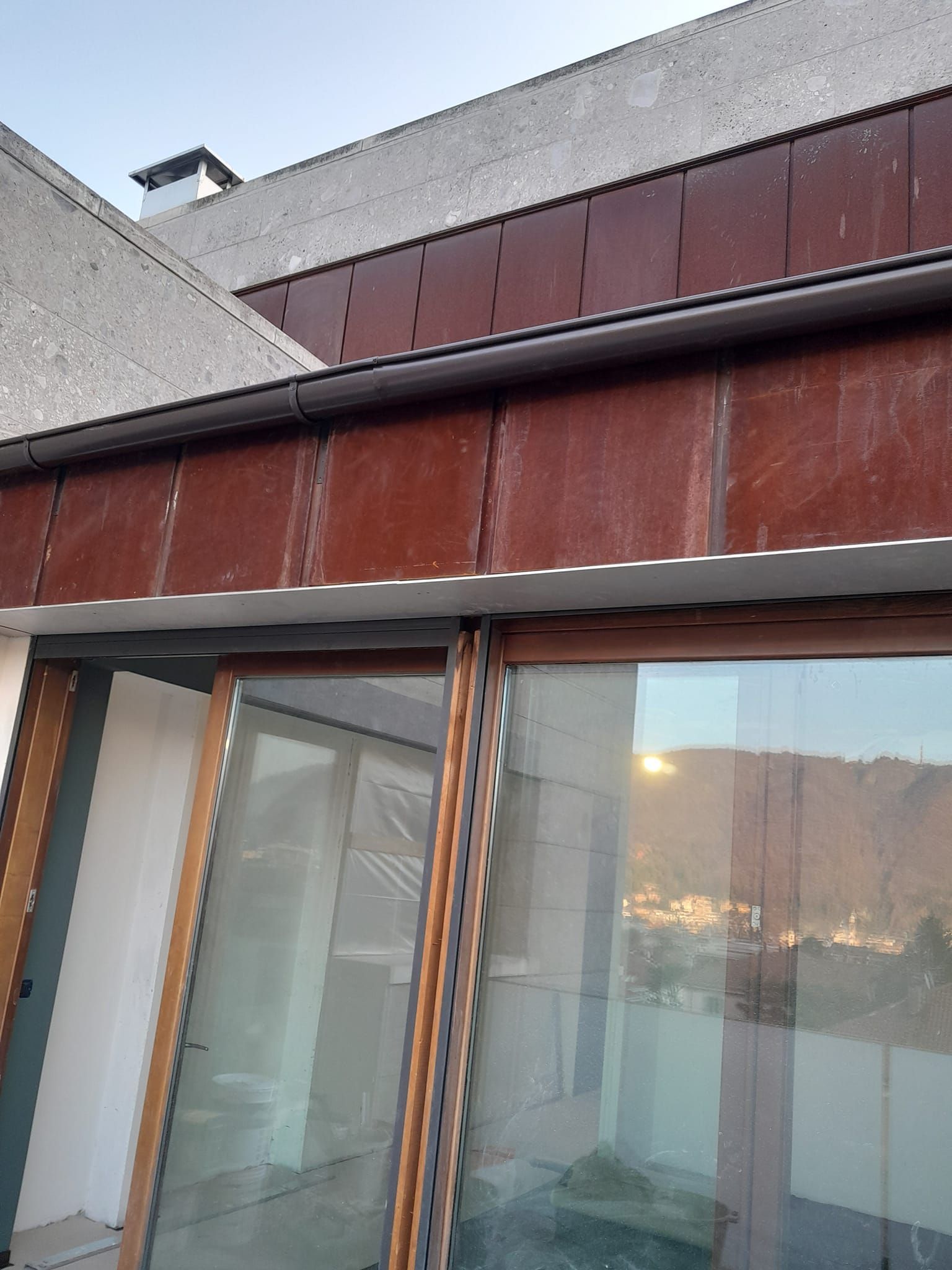 edilizia falcone filippo 