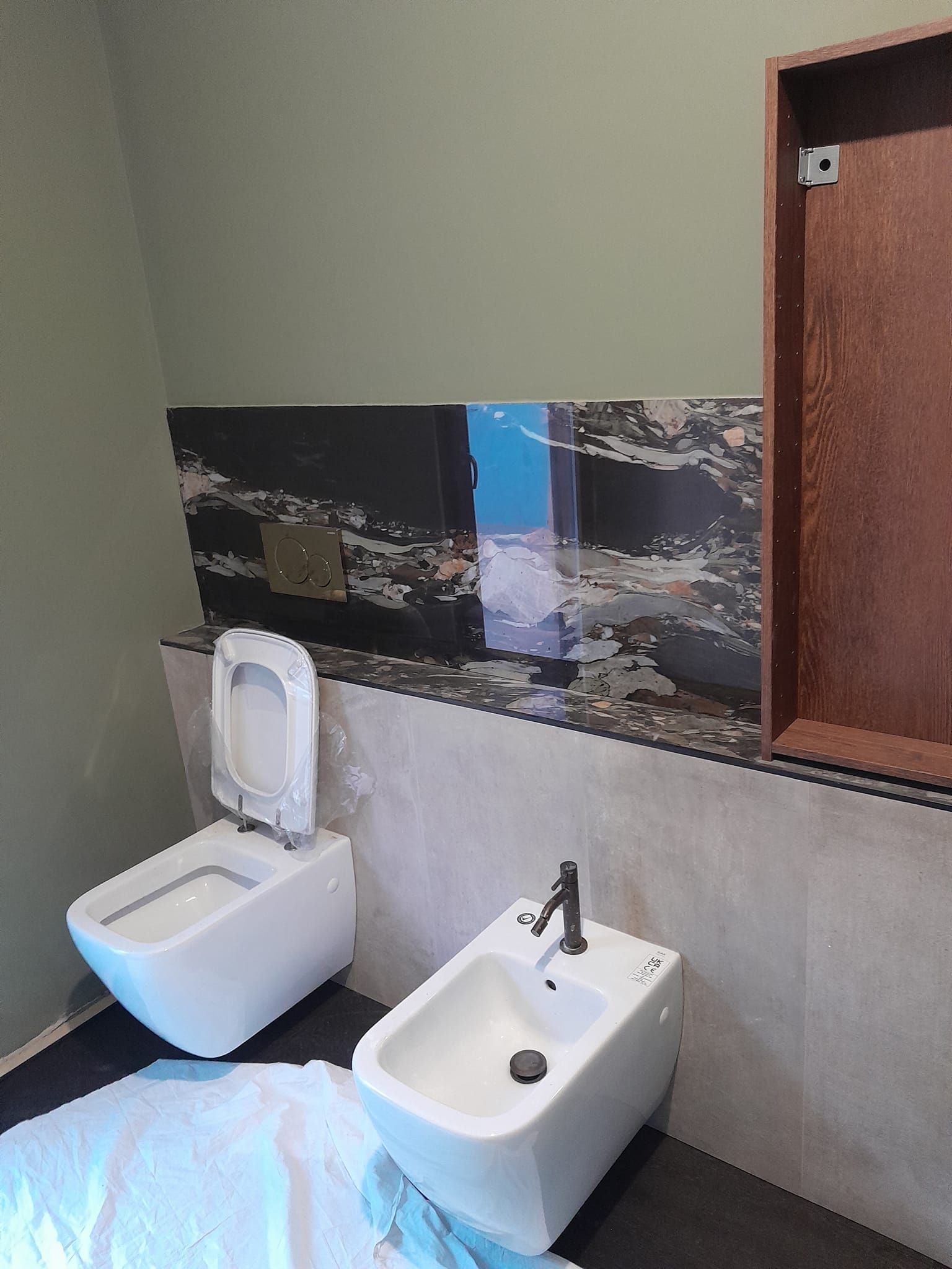 edilizia falcone filippo 