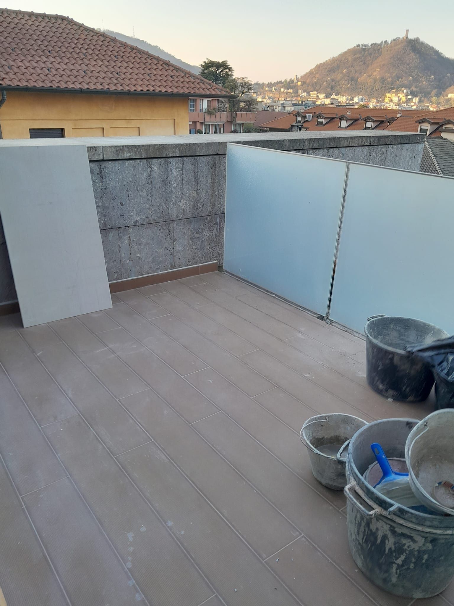 edilizia falcone filippo 