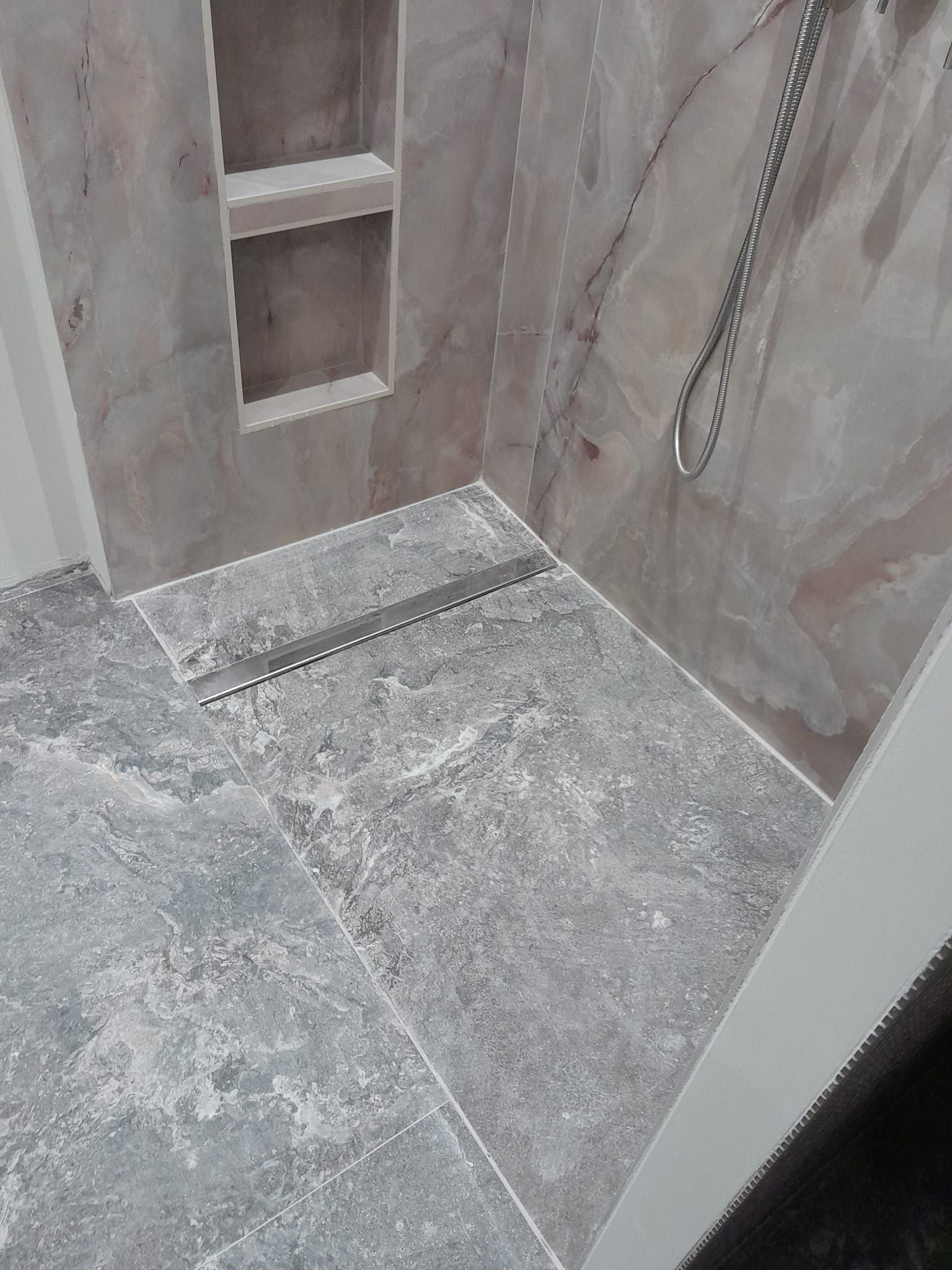 edilizia falcone filippo 