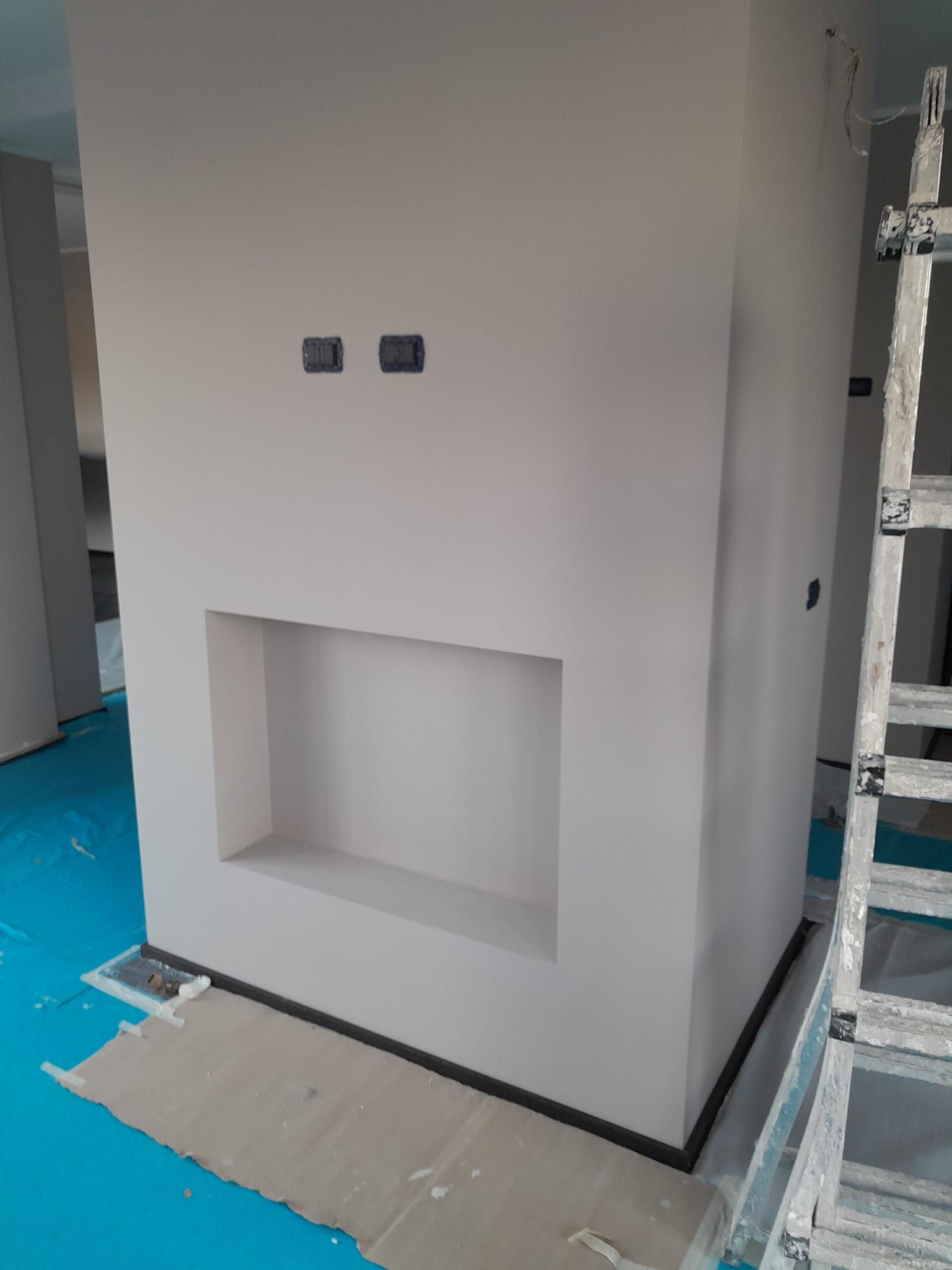 edilizia falcone filippo 