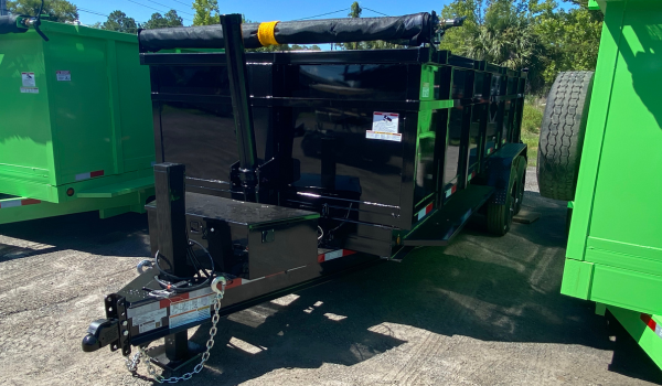 how-to-start-a-dump-trailer-rental-business