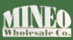 Mineo Wholesale Co