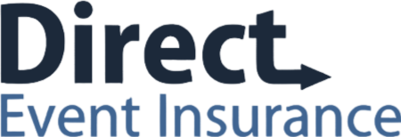 Direct Event Insurance Brokerage, LLC